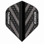Preview: REDDRAGON AIRWING Schwarz/Grau Standard